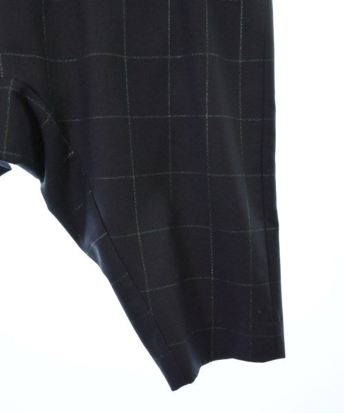 COMME des GARCONS HOMME PLUS 長褲