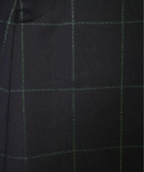 COMME des GARCONS HOMME PLUS 長褲