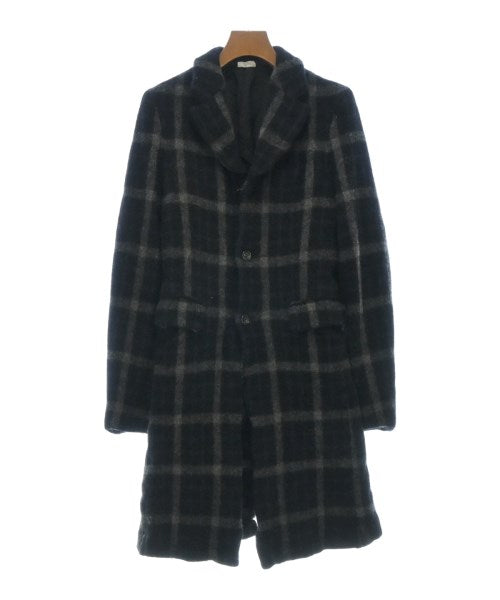 COMME des GARCONS HOMME PLUS 其他大衣