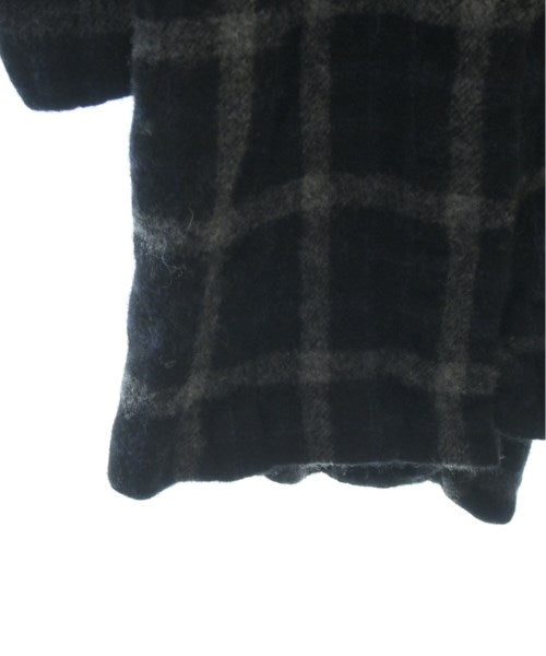 COMME des GARCONS HOMME PLUS 其他大衣