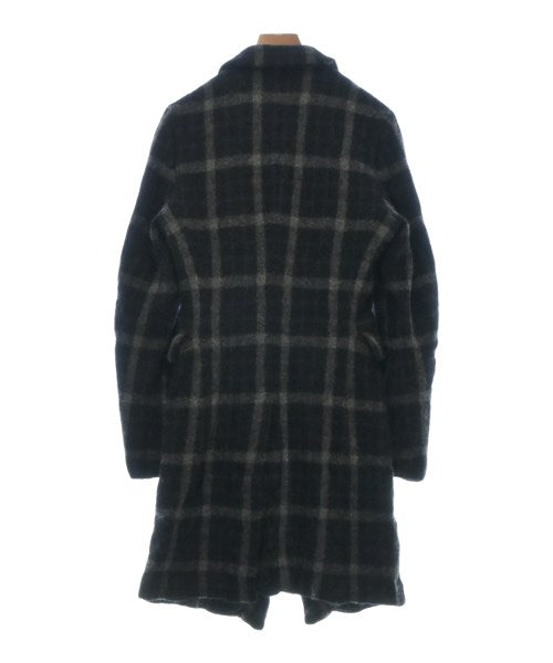 COMME des GARCONS HOMME PLUS 其他大衣