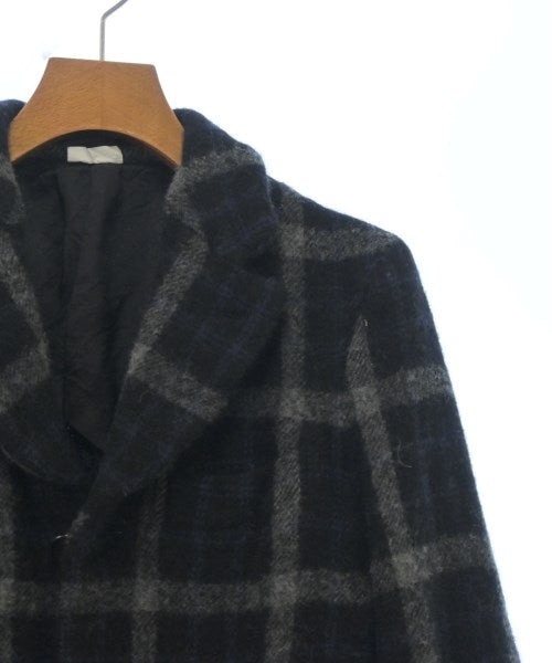COMME des GARCONS HOMME PLUS 其他大衣