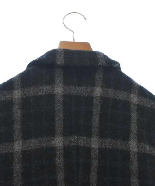 COMME des GARCONS HOMME PLUS 其他大衣