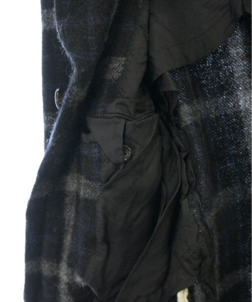 COMME des GARCONS HOMME PLUS 其他大衣