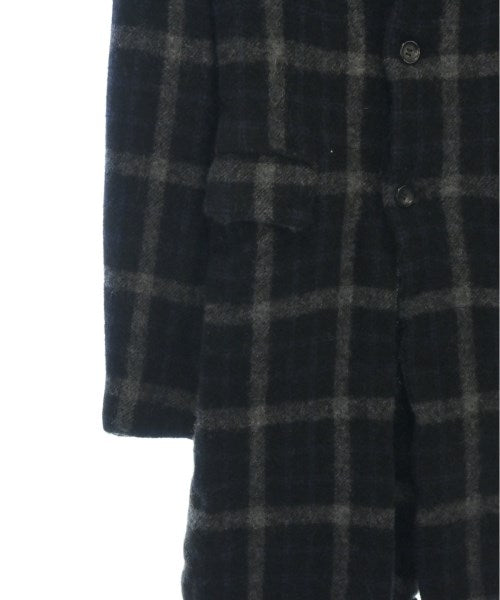 COMME des GARCONS HOMME PLUS 其他大衣