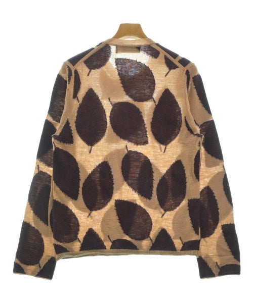 COMME des GARCONS HOMME PLUS 毛衣