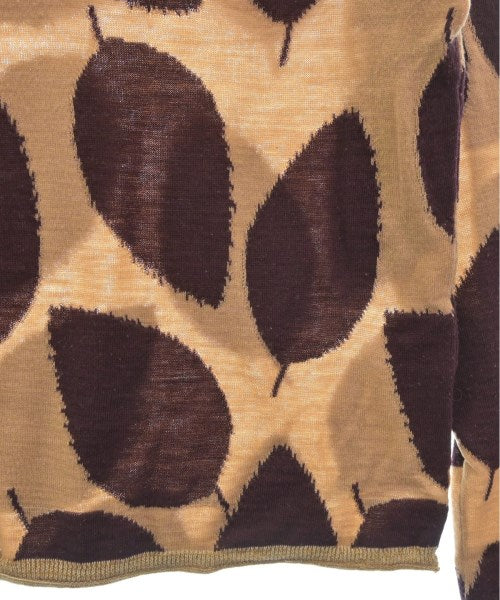 COMME des GARCONS HOMME PLUS 毛衣