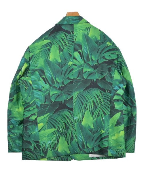 COMME des GARCONS HOMME PLUS 西裝外套