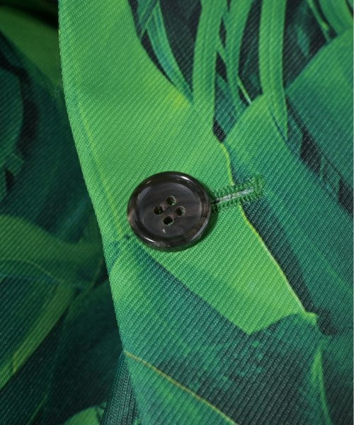 COMME des GARCONS HOMME PLUS 西裝外套