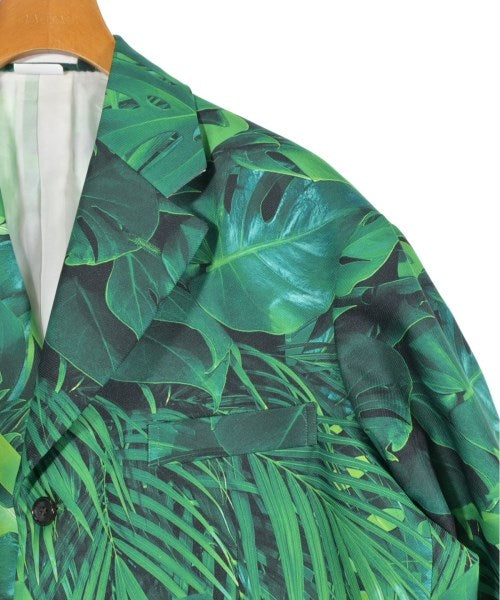 COMME des GARCONS HOMME PLUS 西裝外套