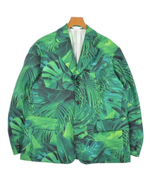 COMME des GARCONS HOMME PLUS 西裝外套