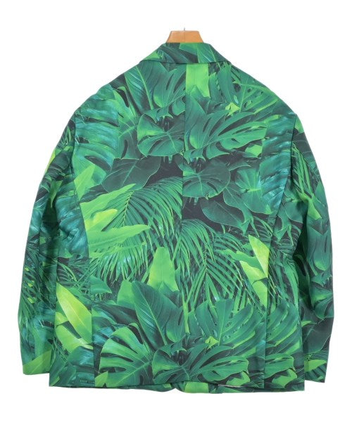 COMME des GARCONS HOMME PLUS 西裝外套