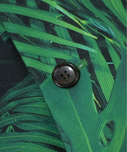 COMME des GARCONS HOMME PLUS 西裝外套