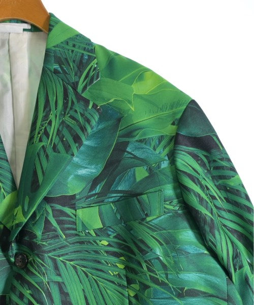 COMME des GARCONS HOMME PLUS 西裝外套