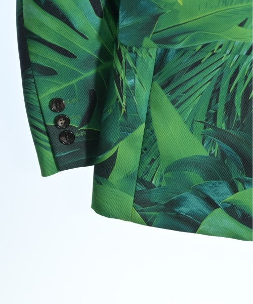 COMME des GARCONS HOMME PLUS 西裝外套