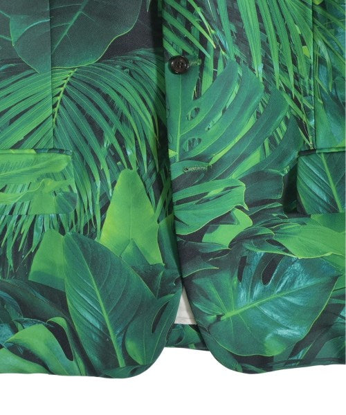 COMME des GARCONS HOMME PLUS 西裝外套