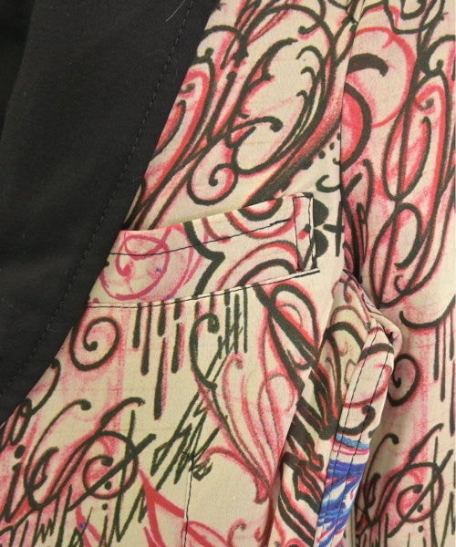 COMME des GARCONS HOMME PLUS 休閒夾克