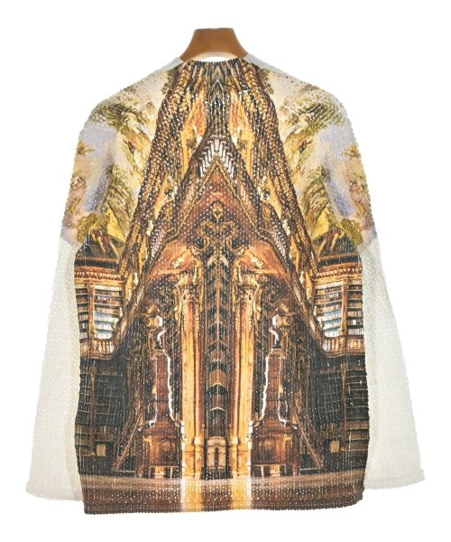 COMME des GARCONS HOMME PLUS 毛衣