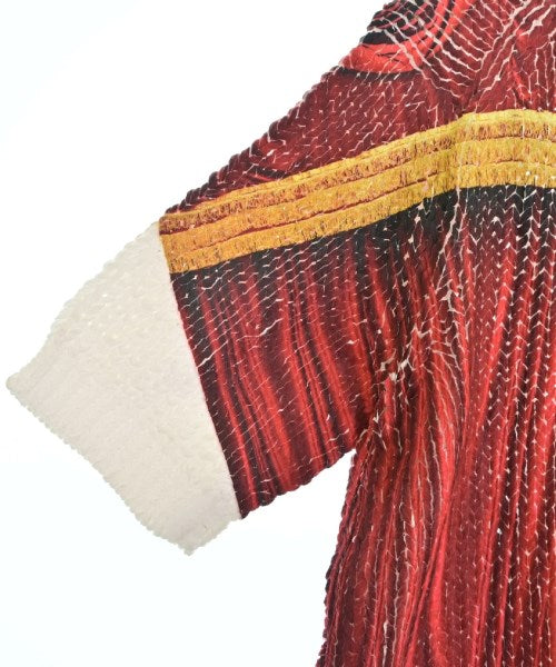 COMME des GARCONS HOMME PLUS 毛衣