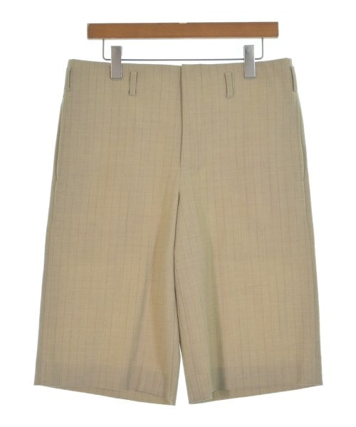 COMME des GARCONS HOMME PLUS 短褲