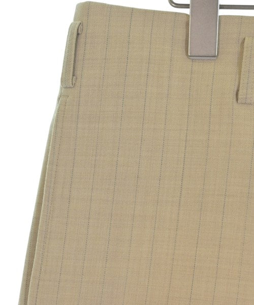 COMME des GARCONS HOMME PLUS 短褲