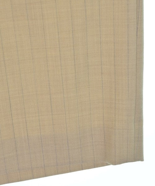 COMME des GARCONS HOMME PLUS 短褲
