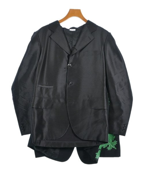 COMME des GARCONS HOMME PLUS 休閒夾克