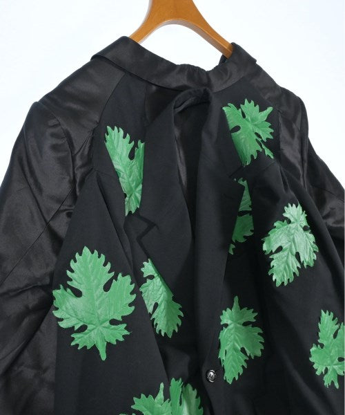 COMME des GARCONS HOMME PLUS 休閒夾克