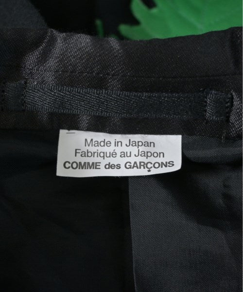COMME des GARCONS HOMME PLUS 休閒夾克