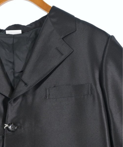COMME des GARCONS HOMME PLUS 休閒夾克