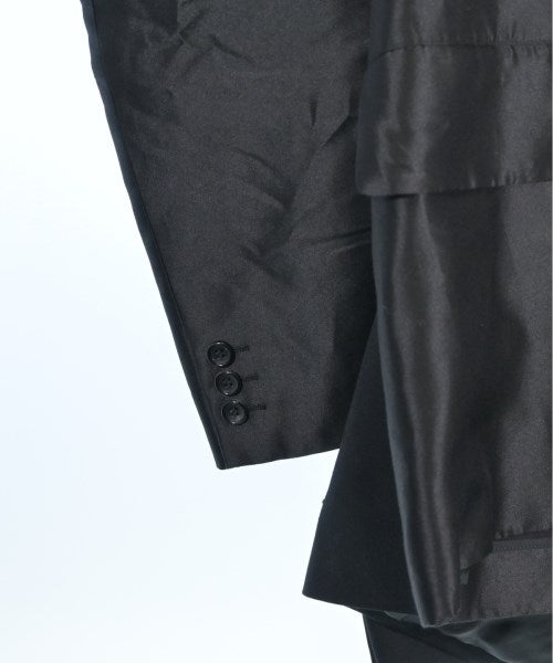 COMME des GARCONS HOMME PLUS 休閒夾克