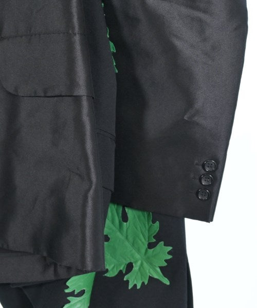 COMME des GARCONS HOMME PLUS 休閒夾克