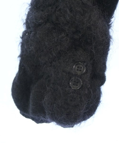 COMME des GARCONS HOMME PLUS 切斯特披風