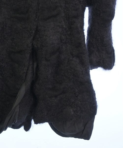 COMME des GARCONS HOMME PLUS 切斯特披風