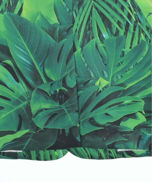 COMME des GARCONS HOMME PLUS 休夾克