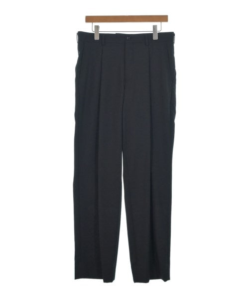 COMME des GARCONS HOMME PLUS 其他款