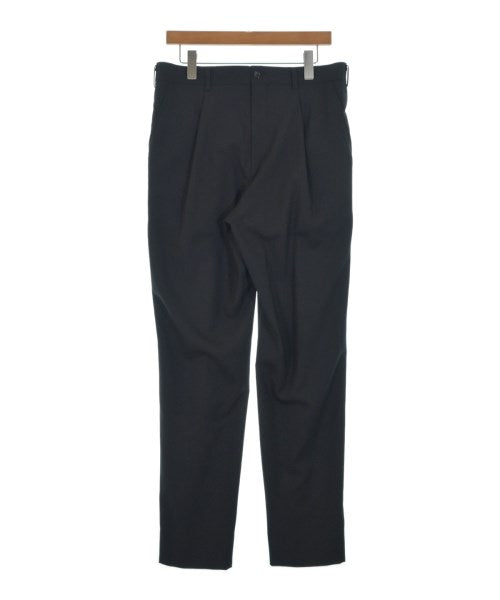 COMME des GARCONS HOMME PLUS 其他款