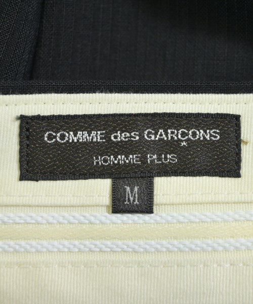 COMME des GARCONS HOMME PLUS 其他款