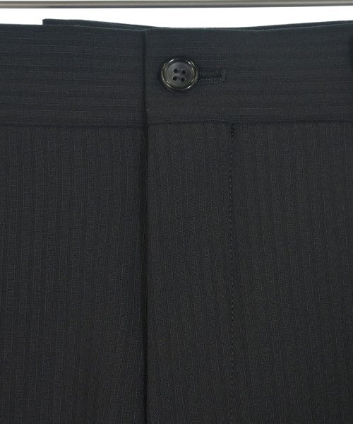 COMME des GARCONS HOMME PLUS 其他款