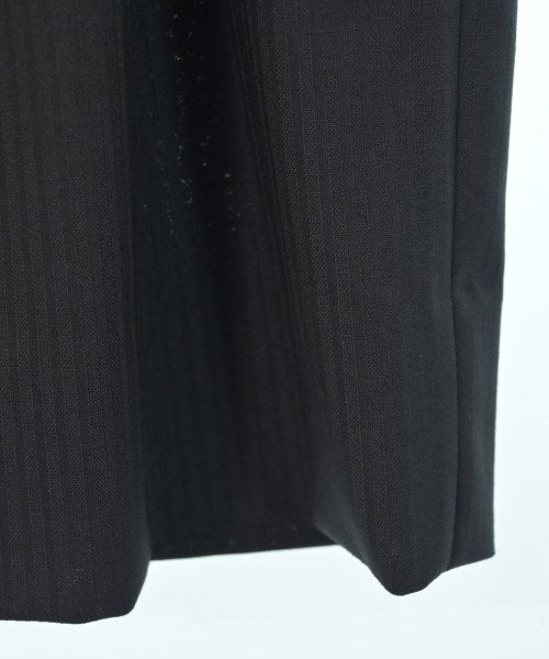 COMME des GARCONS HOMME PLUS 其他款