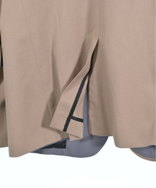 COMME des GARCONS HOMME PLUS 休閒夾克