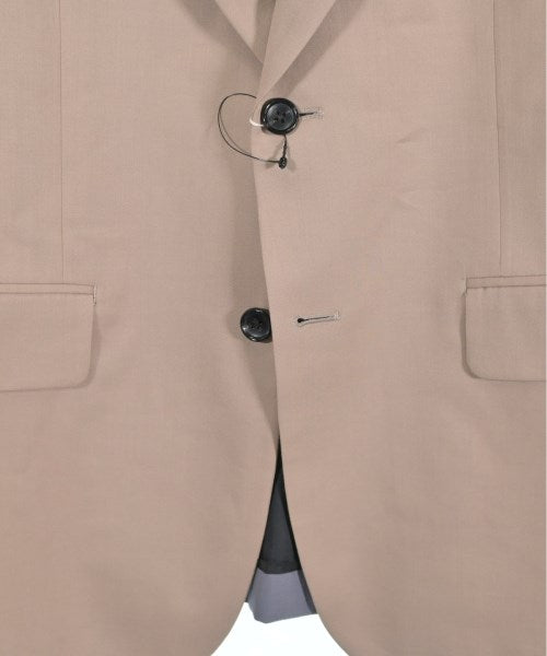 COMME des GARCONS HOMME PLUS 休閒夾克