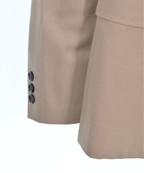 COMME des GARCONS HOMME PLUS 休閒夾克