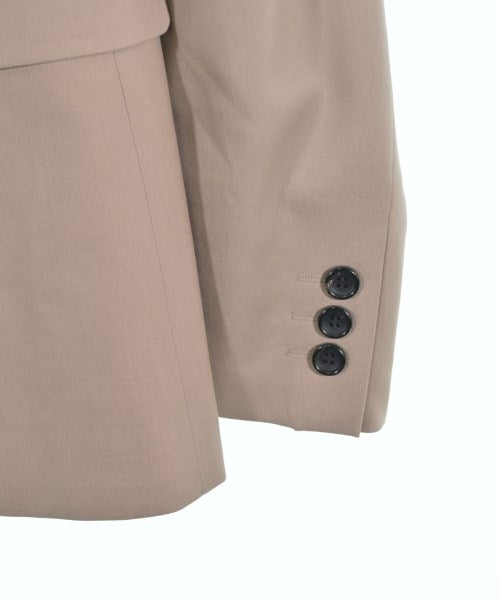 COMME des GARCONS HOMME PLUS 休閒夾克