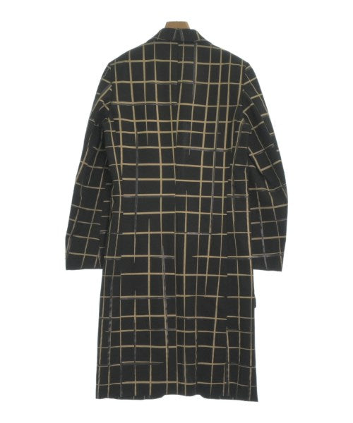 COMME des GARCONS HOMME PLUS 切斯特披風
