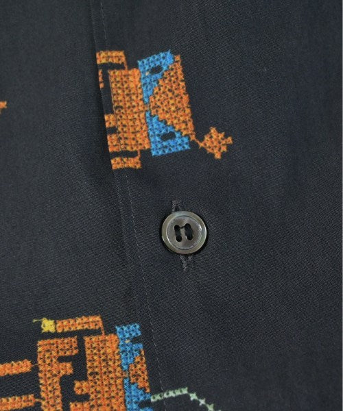 COMME des GARCONS HOMME PLUS 休閒襯衫