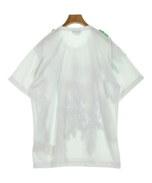 COMME des GARCONS HOMME PLUS T恤/上衣