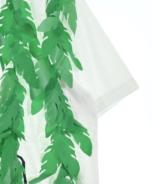 COMME des GARCONS HOMME PLUS T恤/上衣