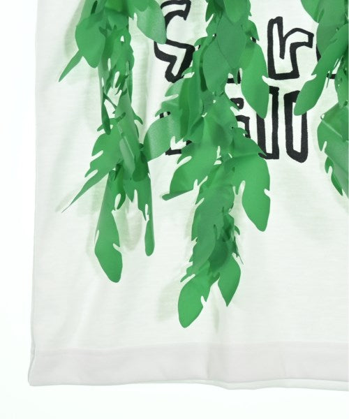 COMME des GARCONS HOMME PLUS T恤/上衣