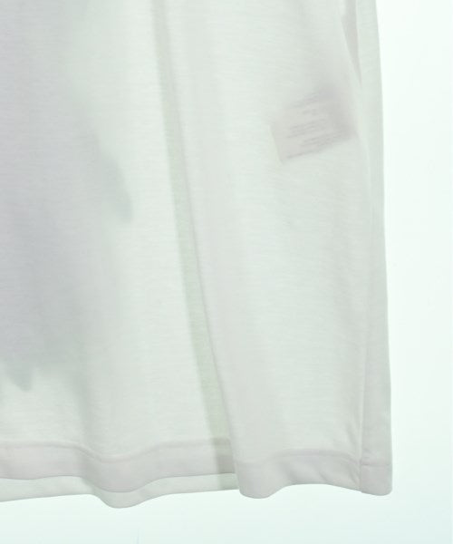 COMME des GARCONS HOMME PLUS T恤/上衣